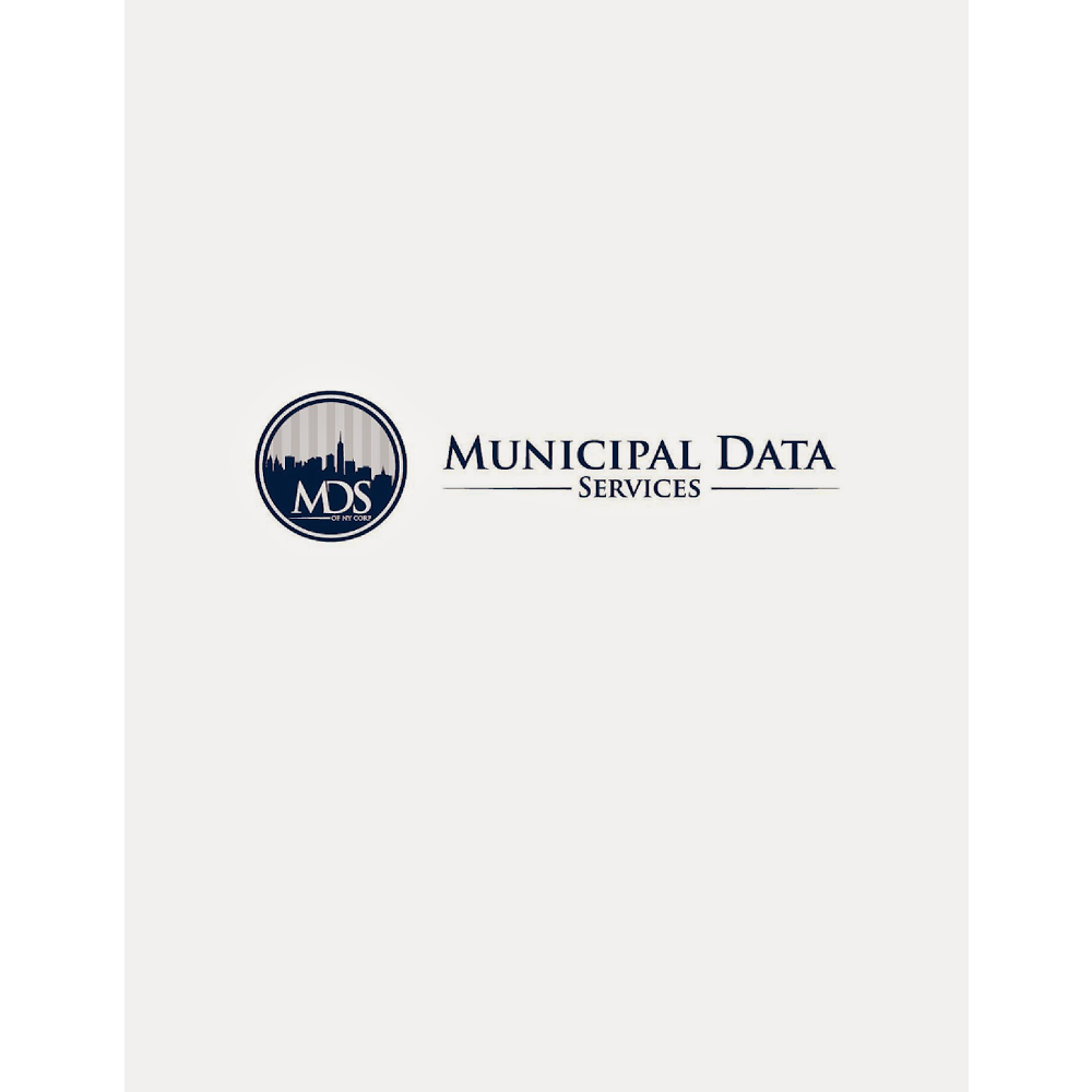 Photo of Municipal Data Services in Richmond City, New York, United States - 3 Picture of Point of interest, Establishment, Insurance agency