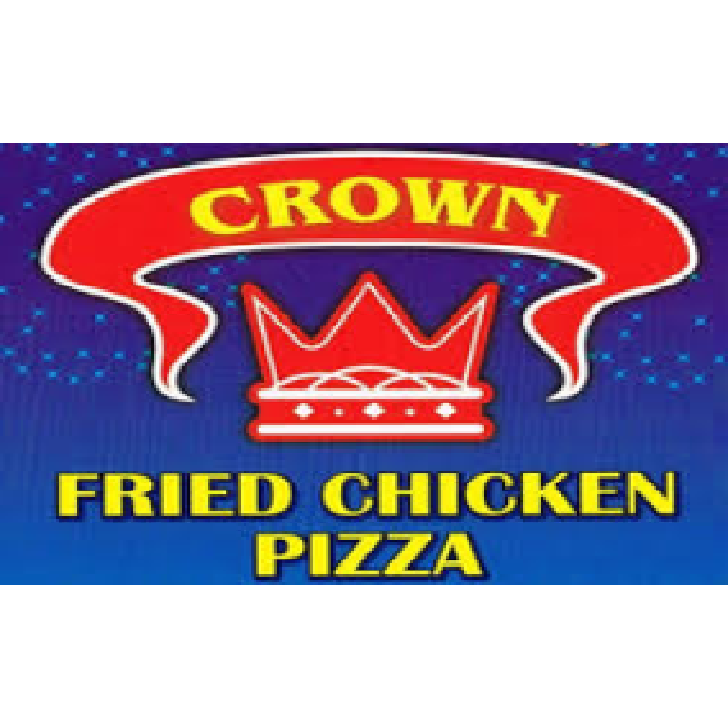 Photo of Crown Fried Chicken in Brooklyn City, New York, United States - 5 Picture of Restaurant, Food, Point of interest, Establishment, Meal takeaway, Meal delivery