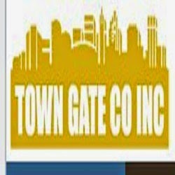 Photo of Town Gate Co Inc. in Belleville City, New Jersey, United States - 3 Picture of Point of interest, Establishment