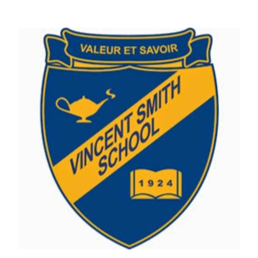 Photo of Vincent Smith School in Port Washington City, New York, United States - 4 Picture of Point of interest, Establishment, School