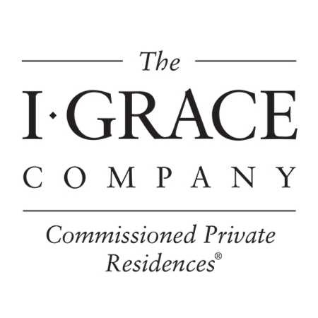Photo of The I. Grace Company in Queens City, New York, United States - 1 Picture of Point of interest, Establishment, Store, Home goods store, General contractor