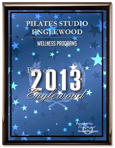 Photo of Pilates Studio Englewood - The Harmony Group Studios in Englewood Cliffs City, New Jersey, United States - 8 Picture of Point of interest, Establishment, Health, Gym, Physiotherapist