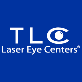 Photo of TLC Laser Eye Centers in Garden City, New York, United States - 5 Picture of Point of interest, Establishment, Health