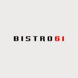 Photo of Bistro 61 in New York City, New York, United States - 9 Picture of Restaurant, Food, Point of interest, Establishment, Cafe, Bar