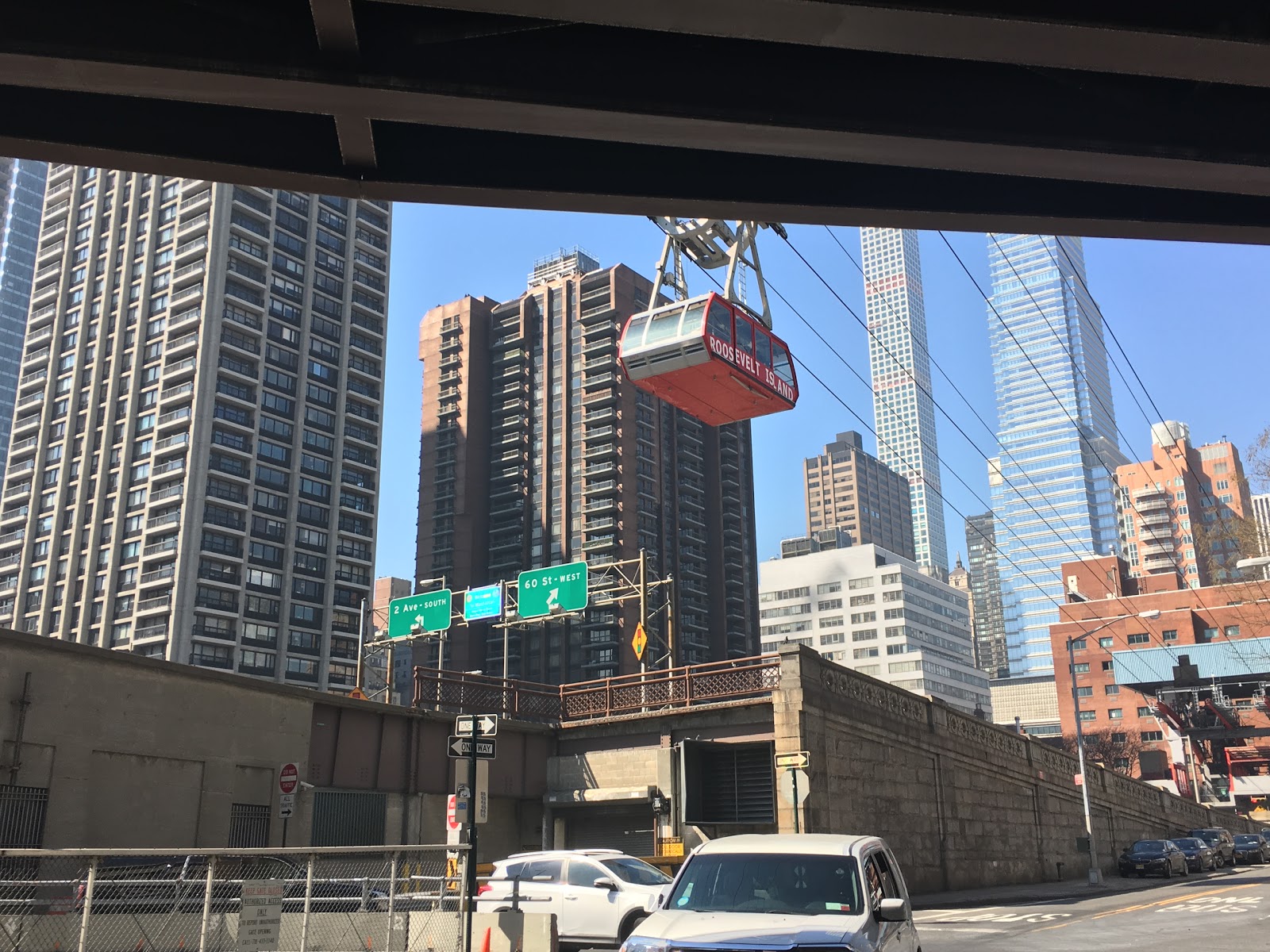 Photo of International Shinto Foundation in New York City, New York, United States - 1 Picture of Point of interest, Establishment