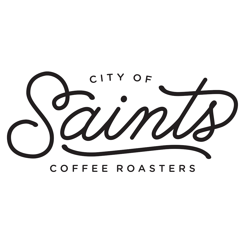 Photo of City Of Saints Coffee Roasters in New York City, New York, United States - 7 Picture of Food, Point of interest, Establishment, Cafe