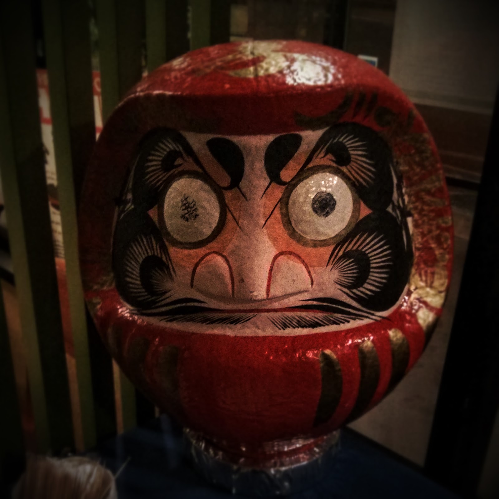 Photo of Daruma of Tokyo in Great Neck City, New York, United States - 10 Picture of Restaurant, Food, Point of interest, Establishment, Bar