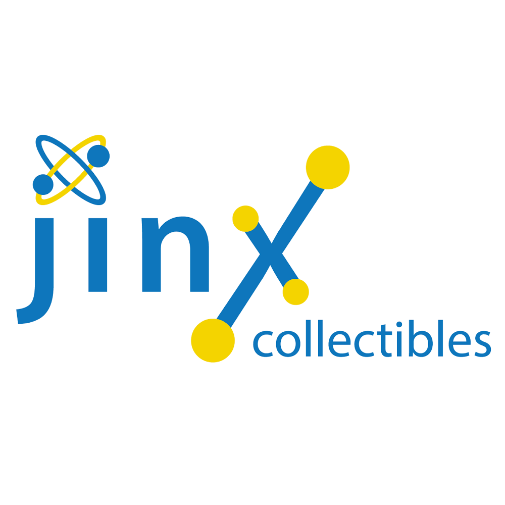 Photo of Jinx Collectibles in Matawan City, New Jersey, United States - 9 Picture of Point of interest, Establishment, Store