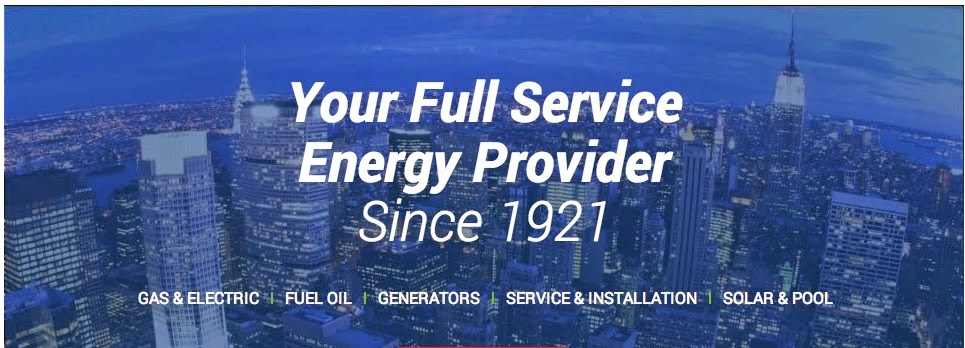 Photo of Supreme Energy, Inc. in City of Orange, New Jersey, United States - 3 Picture of Point of interest, Establishment, General contractor
