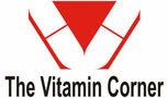 Photo of The Vitamin Corner in New Rochelle City, New York, United States - 1 Picture of Point of interest, Establishment, Store, Health