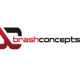 Photo of Brash Concepts in Great Neck City, New York, United States - 2 Picture of Point of interest, Establishment