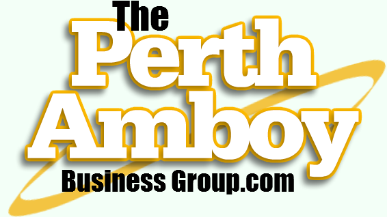Photo of Perth Amboy Business Group in Perth Amboy City, New Jersey, United States - 2 Picture of Point of interest, Establishment