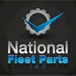 Photo of National Fleet Parts Inc in Towaco City, New Jersey, United States - 2 Picture of Point of interest, Establishment, Store, Car repair