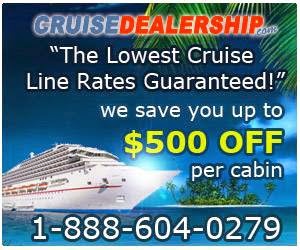 Photo of cruisedealership in Staten Island City, New York, United States - 3 Picture of Point of interest, Establishment, Travel agency