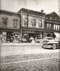 Photo of Maspeth Press in Maspeth City, New York, United States - 2 Picture of Point of interest, Establishment, Store