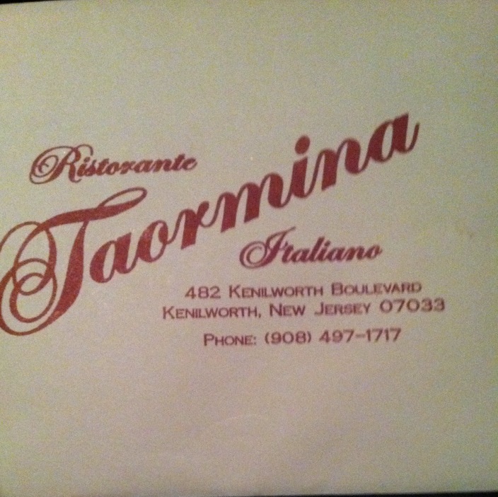 Photo of Taormina Restaurant in Kenilworth City, New Jersey, United States - 7 Picture of Restaurant, Food, Point of interest, Establishment