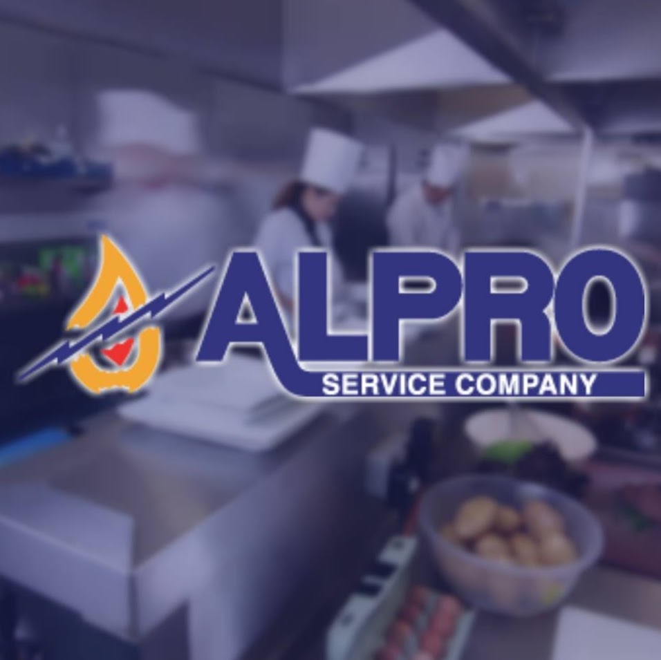 Photo of Alpro Service in Maspeth City, New York, United States - 3 Picture of Point of interest, Establishment, Store