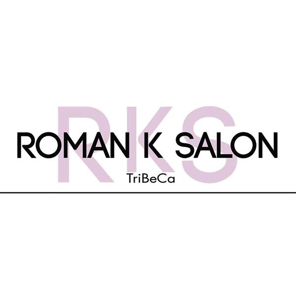 Photo of Roman K Salon - Tribeca in New York City, New York, United States - 4 Picture of Point of interest, Establishment, Spa, Beauty salon, Hair care