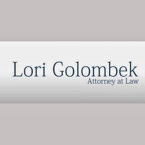 Photo of Golombek Lori in Westbury City, New York, United States - 1 Picture of Point of interest, Establishment, Lawyer