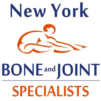 Photo of NY Bone and Joint Specialists in Englewood City, New Jersey, United States - 5 Picture of Point of interest, Establishment, Health, Doctor