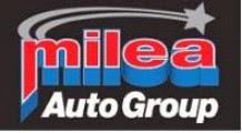 Photo of Milea Auto Group Service & Parts in Bronx City, New York, United States - 1 Picture of Point of interest, Establishment, Store, Car repair
