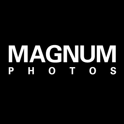 Photo of Magnum Photos in New York City, New York, United States - 2 Picture of Point of interest, Establishment