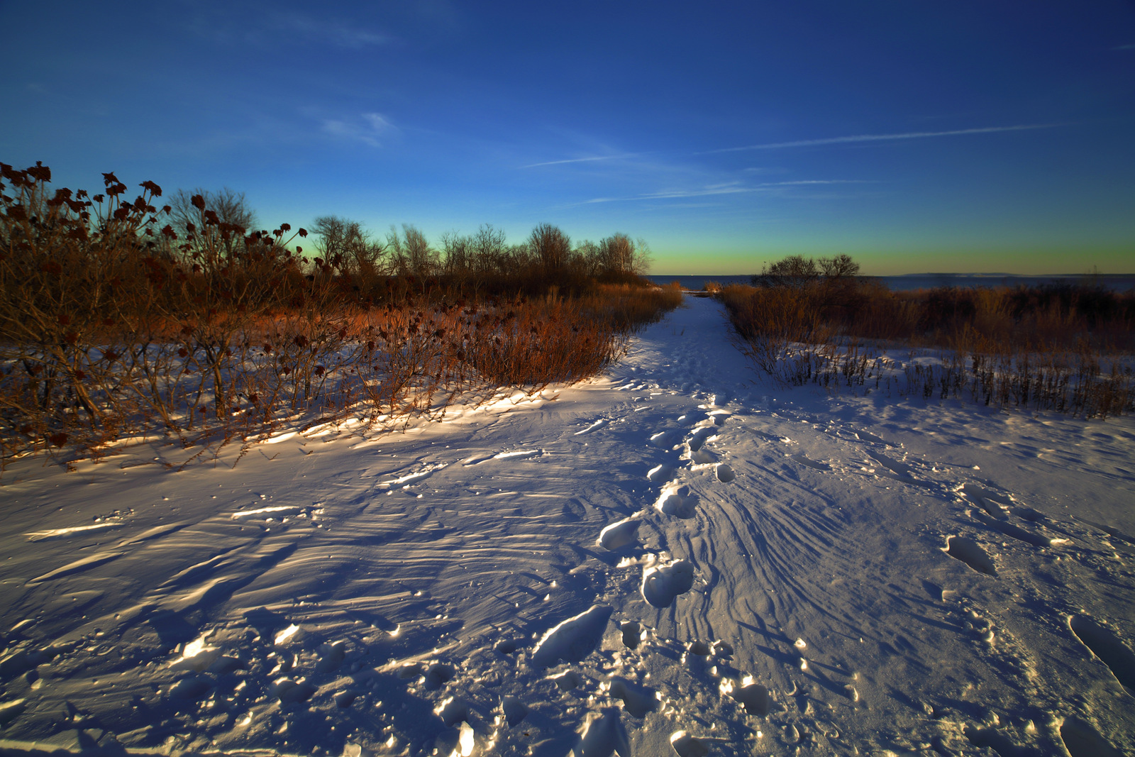 Photo of Great Kills Park in Staten Island City, New York, United States - 1 Picture of Point of interest, Establishment, Park