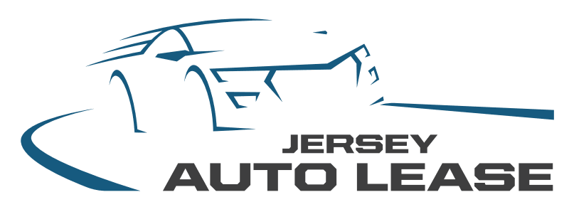 Photo of Jersey Auto Lease in Bayonne City, New Jersey, United States - 1 Picture of Point of interest, Establishment, Car dealer, Store