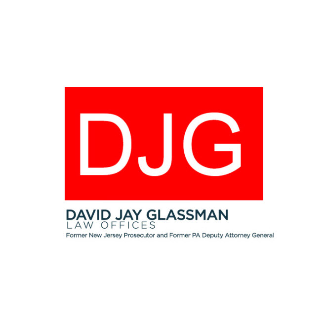 Photo of Law Offices of David Jay Glassman in Newark City, New Jersey, United States - 1 Picture of Point of interest, Establishment, Lawyer