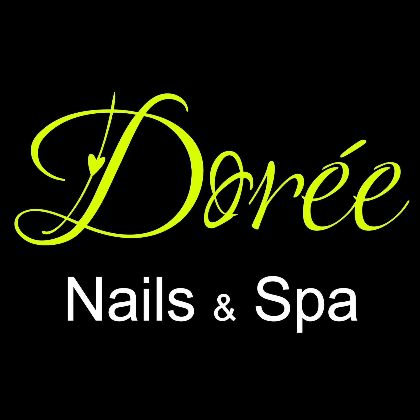 Photo of Doree Nails and Spa in New York City, New York, United States - 4 Picture of Point of interest, Establishment, Beauty salon