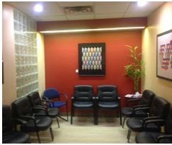 Photo of Riverdale Physical Therapy PC in Bronx City, New York, United States - 4 Picture of Point of interest, Establishment, Health, Doctor, Physiotherapist