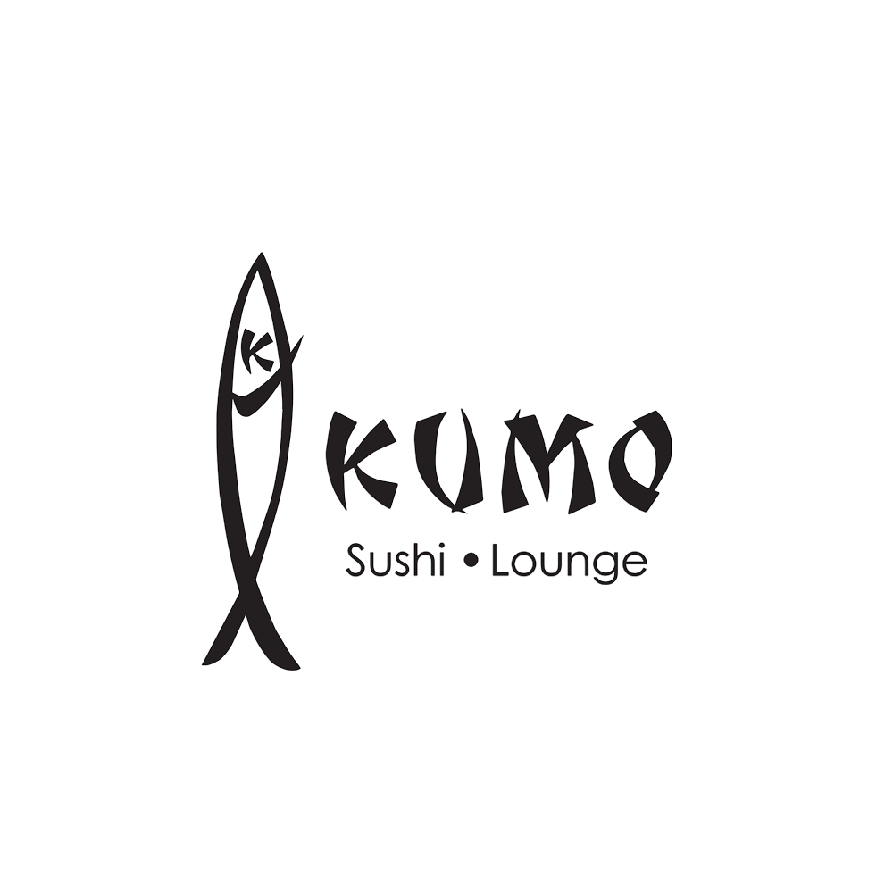 Photo of Kumo Sushi And Lounge in Scarsdale City, New York, United States - 10 Picture of Restaurant, Food, Point of interest, Establishment