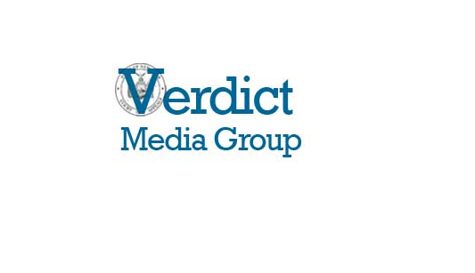 Photo of Verdict Media Group in West Caldwell City, New Jersey, United States - 1 Picture of Point of interest, Establishment