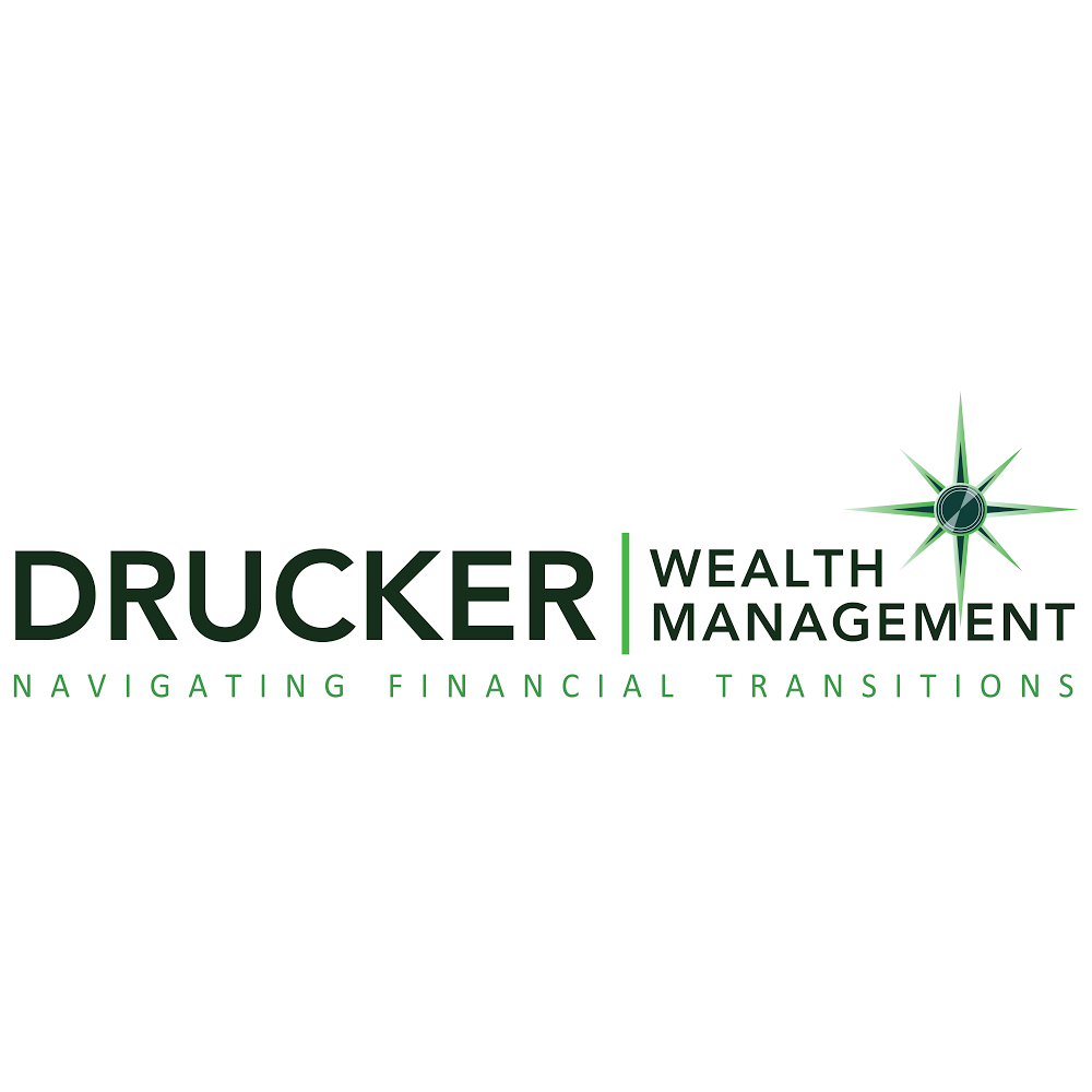 Photo of Drucker Wealth Management in New York City, New York, United States - 2 Picture of Point of interest, Establishment, Finance