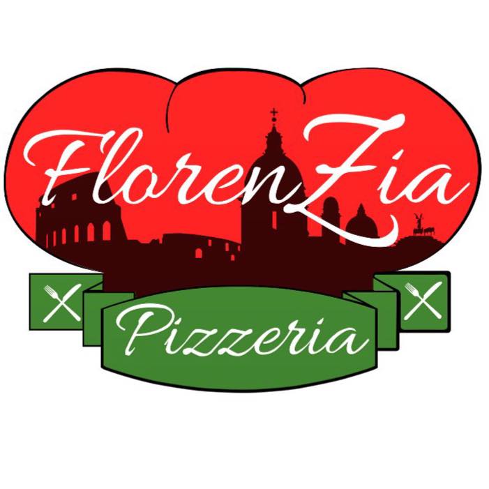 Photo of Florenzia Pizzeria in Wood-Ridge City, New Jersey, United States - 6 Picture of Restaurant, Food, Point of interest, Establishment, Store, Meal takeaway, Meal delivery