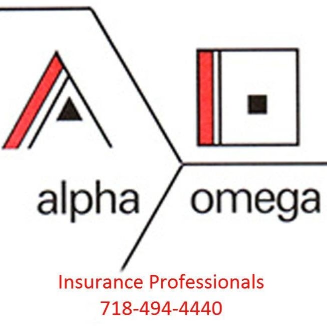 Photo of Alpha/Omega Coverage Corp in Staten Island City, New York, United States - 4 Picture of Point of interest, Establishment, Finance, Insurance agency