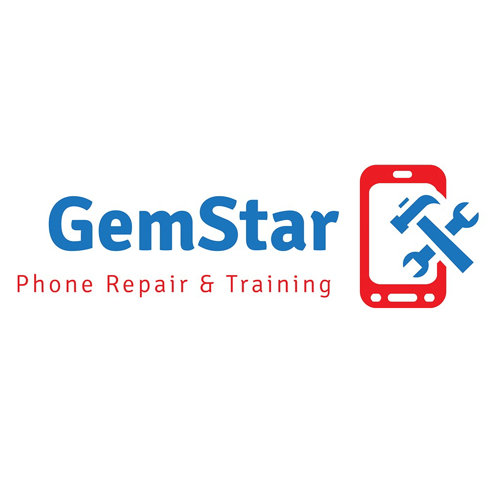 Photo of GemStar Phone Repair & Training in Woodbridge Township City, New Jersey, United States - 3 Picture of Point of interest, Establishment, Store