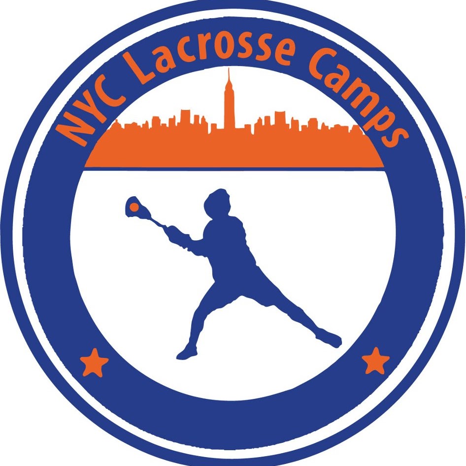 Photo of NYC Lacrosse Camps in New York City, New York, United States - 1 Picture of Point of interest, Establishment