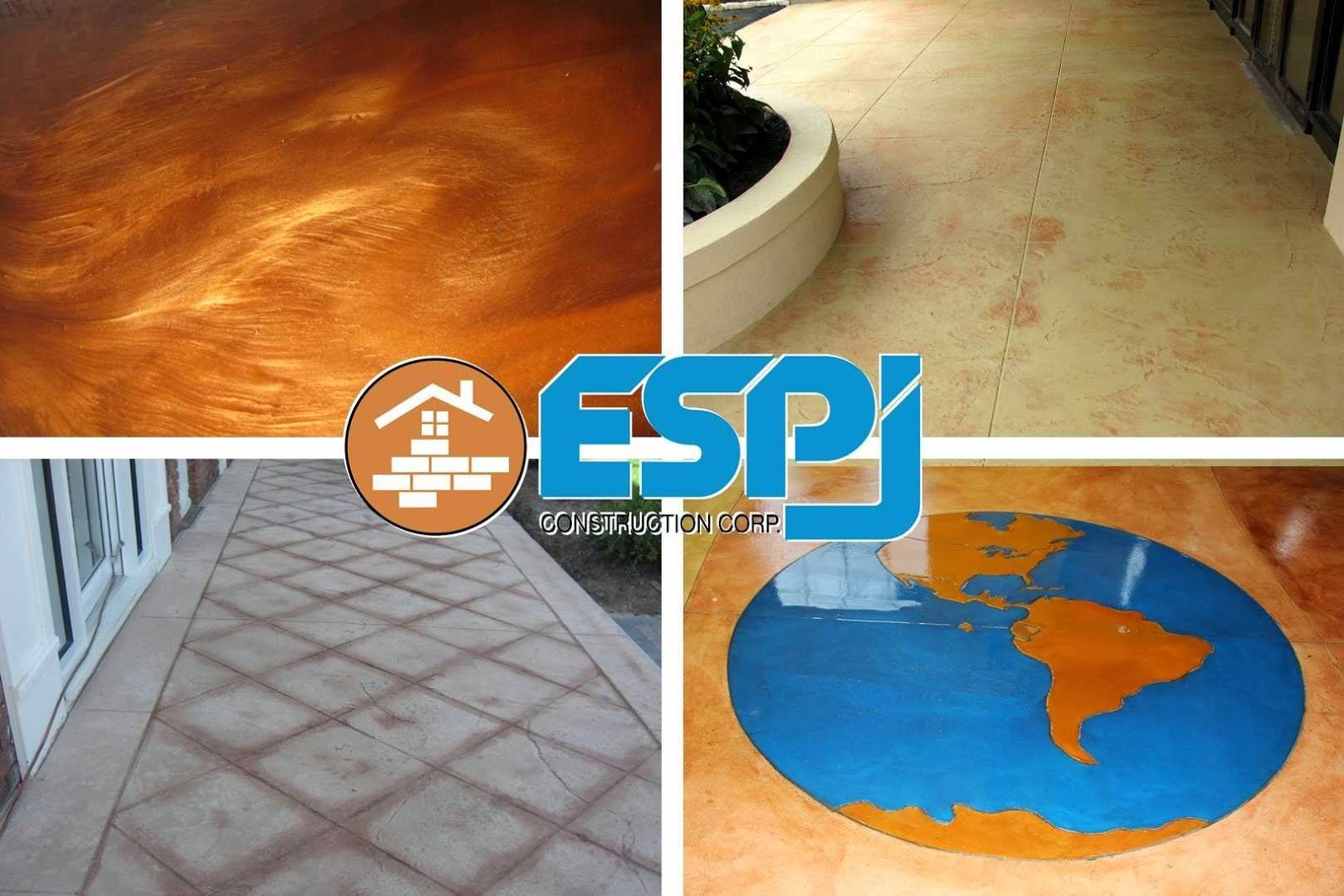 Photo of ESPJ CONSTRUCTION CORP in Linden City, New Jersey, United States - 10 Picture of Point of interest, Establishment, General contractor