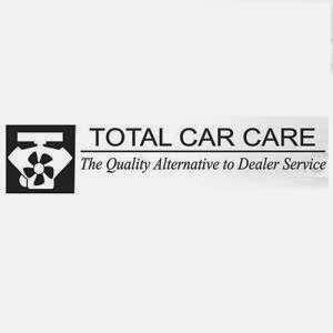 Photo of Total Car Care Inc in Mount Vernon City, New York, United States - 5 Picture of Point of interest, Establishment, Car dealer, Store, Car repair