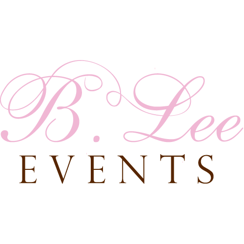 Photo of B. Lee Events LLC in New York City, New York, United States - 6 Picture of Point of interest, Establishment