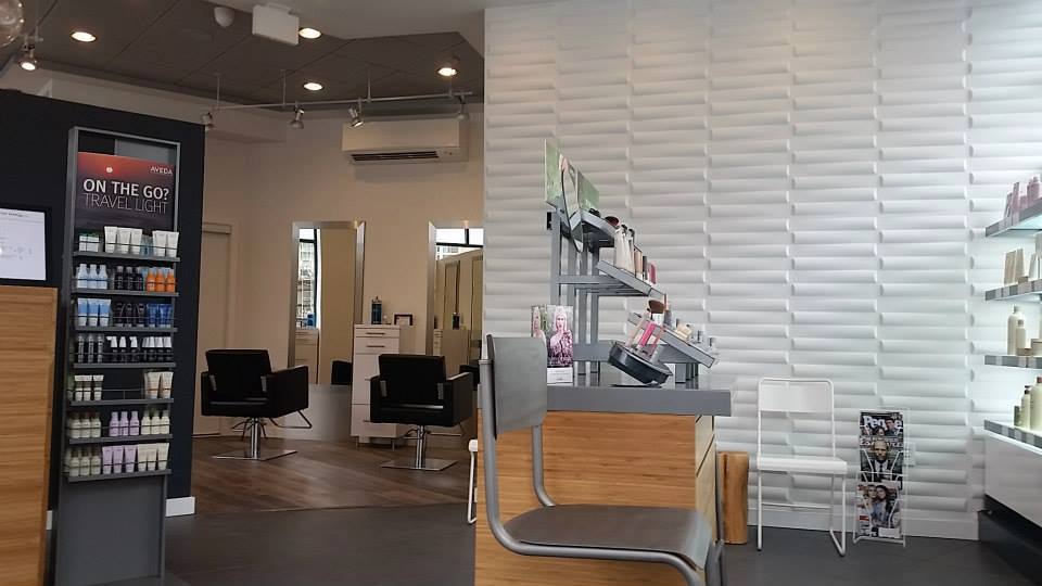 Photo of Pure Energy Hair Studio in Montclair City, New Jersey, United States - 4 Picture of Point of interest, Establishment, Hair care