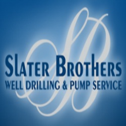 Photo of Slater Brothers Well Drilling in North Haledon City, New Jersey, United States - 7 Picture of Point of interest, Establishment, General contractor