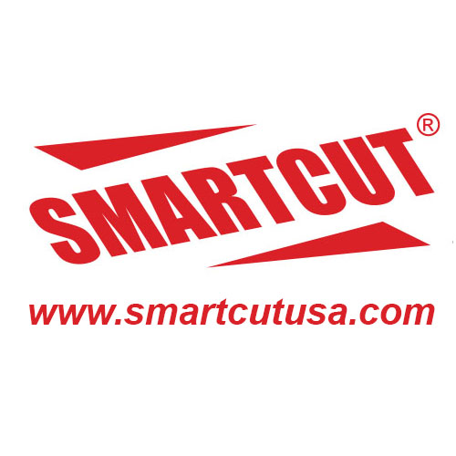 Photo of Smartcut Professional Tools, LLC in Palisades Park City, New Jersey, United States - 2 Picture of Point of interest, Establishment