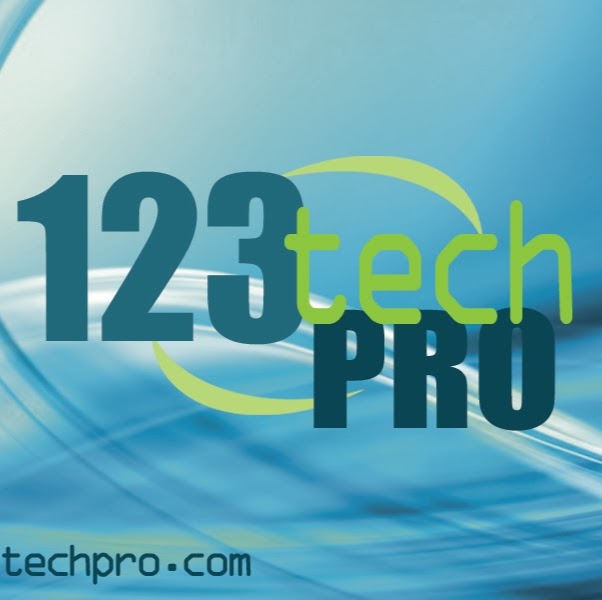 Photo of 123 Tech Pro Inc in Valley Stream City, New York, United States - 9 Picture of Point of interest, Establishment