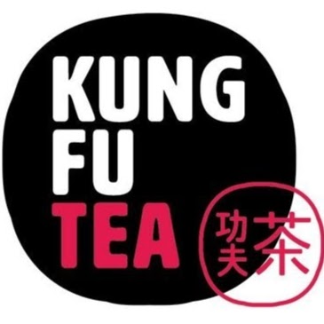 Photo of Kung Fu Tea 功夫茶 in Fort Lee City, New Jersey, United States - 8 Picture of Food, Point of interest, Establishment, Cafe