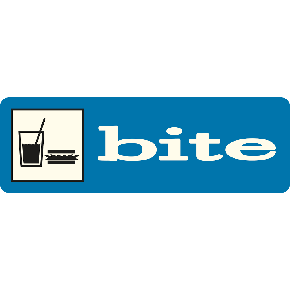 Photo of Bite in New York City, New York, United States - 4 Picture of Restaurant, Food, Point of interest, Establishment, Meal takeaway