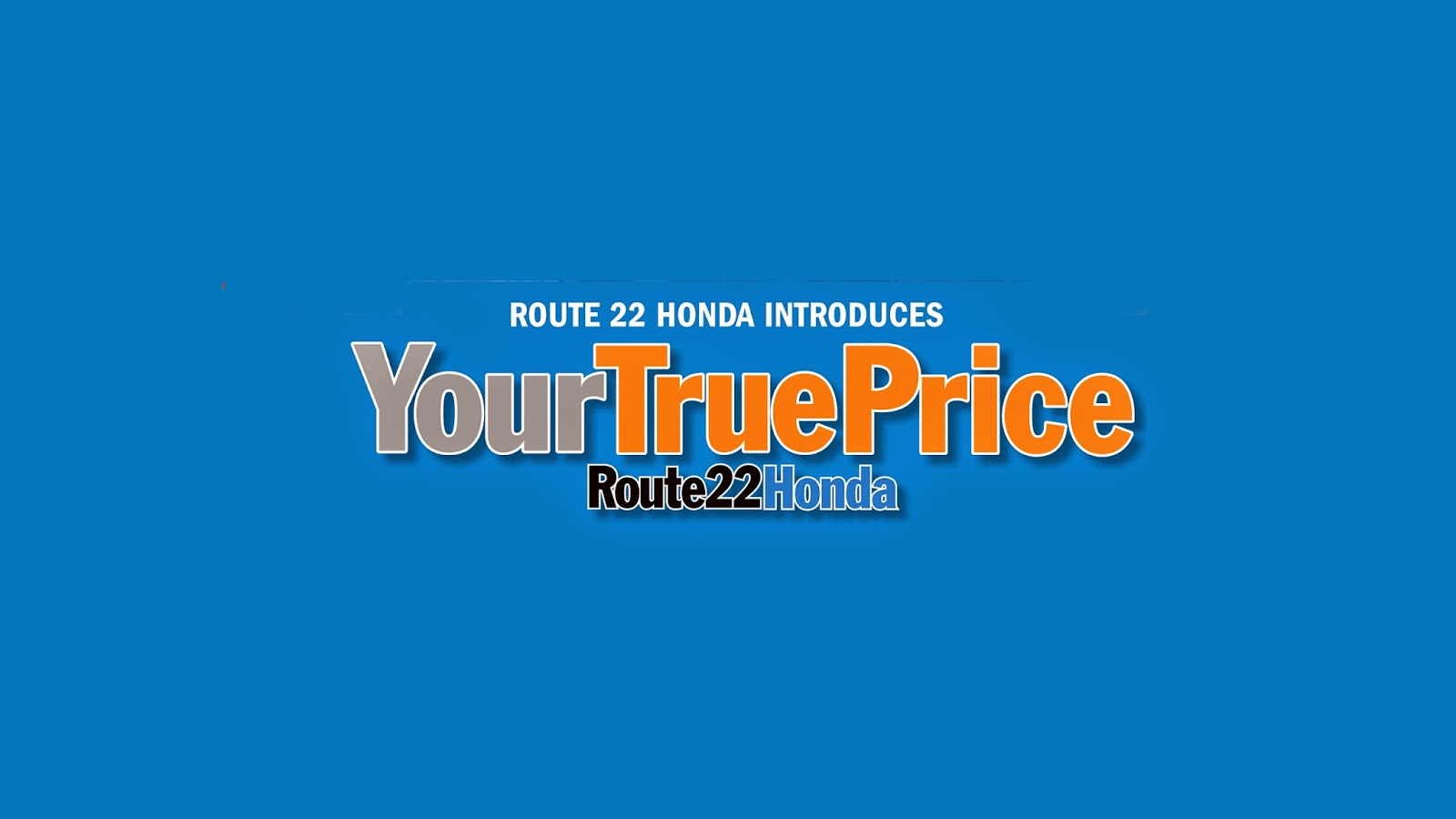 Photo of Route 22 Honda in Hillside City, New Jersey, United States - 4 Picture of Point of interest, Establishment, Car dealer, Store, Car repair