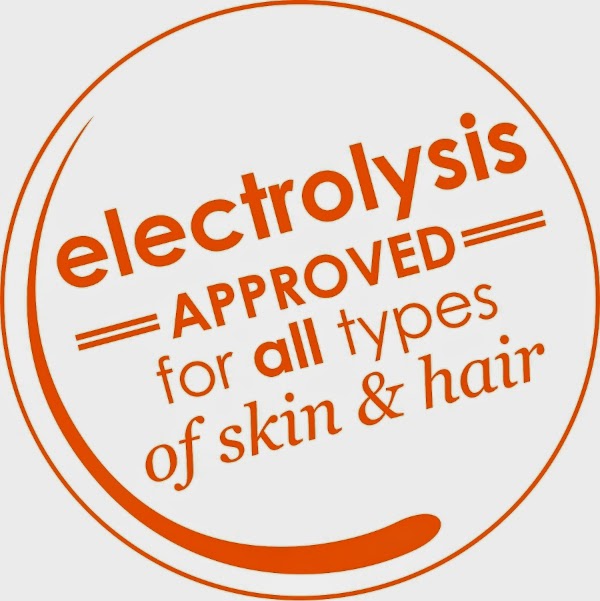 Photo of Electrolysis by Lori in Middle Village City, New York, United States - 5 Picture of Point of interest, Establishment, Health, Spa, Beauty salon, Hair care