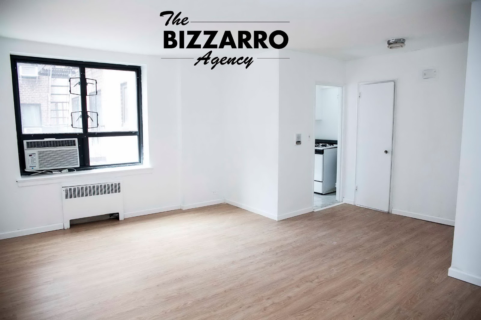 Photo of Bizzarro Agency in New York City, New York, United States - 7 Picture of Point of interest, Establishment, Real estate agency